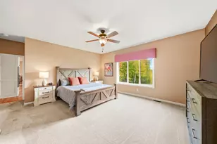 563 Elins Lake Road SE, Cambridge, MN 55008 - Photo 39