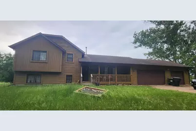 33515 Grand Avenue, Lent Township, MN 55079 - Photo 1