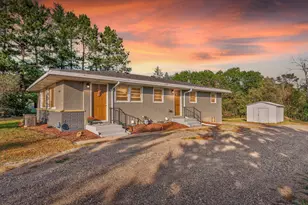 23019 Hwy 65 NE, East Bethel, MN 55005 - Photo 1