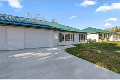 347 5th Avenue SE #A, Harmony, MN 55939 - Photo 1