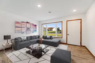 347 5th Ave SE, Harmony, MN 55939 - Photo 3