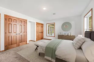 347 5th Ave SE, Harmony, MN 55939 - Photo 7