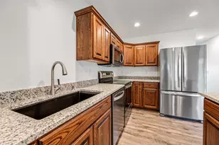 347 5th Ave SE, Harmony, MN 55939 - Photo 5