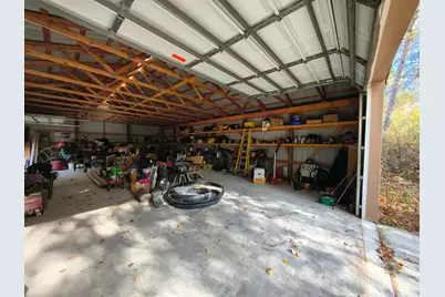 22496 Duck Lake Road, Huntersville Twp, MN 56464 - Photo 5