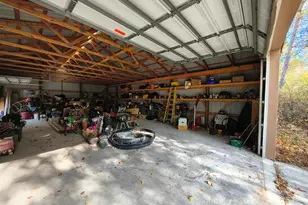 22496 Duck Lake Rd, Huntersville Twp, MN 56464 - Photo 5