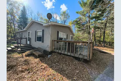 22496 Duck Lake Road, Huntersville Twp, MN 56464 - Photo 7