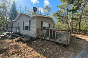 22496 Duck Lake Rd, Huntersville Twp, MN 56464 - Photo 7