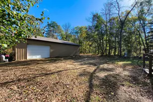 22496 Duck Lake Rd, Huntersville Twp, MN 56464 - Photo 3