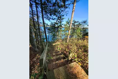 22496 Duck Lake Road, Huntersville Twp, MN 56464 - Photo 11