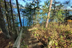 22496 Duck Lake Rd, Huntersville Twp, MN 56464 - Photo 11