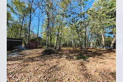 22496 Duck Lake Road, Huntersville Twp, MN 56464 - Photo 13