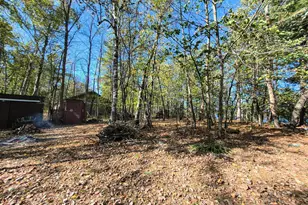 22496 Duck Lake Rd, Huntersville Twp, MN 56464 - Photo 13