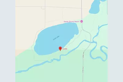 22496 Duck Lake Road, Huntersville Twp, MN 56464 - Photo 15