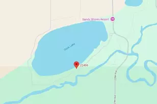 22496 Duck Lake Rd, Huntersville Twp, MN 56464 - Photo 15