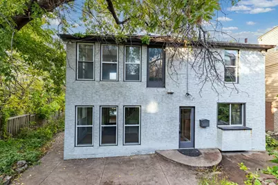 233 Groveland Avenue, Minneapolis, MN 55403 - Photo 7