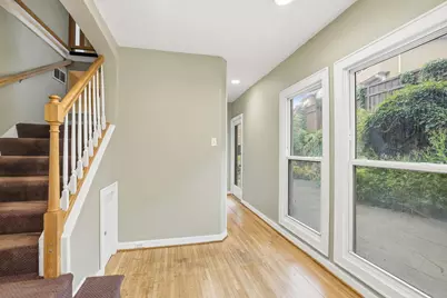 233 Groveland Avenue, Minneapolis, MN 55403 - Photo 19