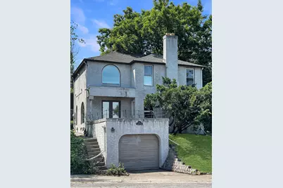 233 Groveland Avenue, Minneapolis, MN 55403 - Photo 9