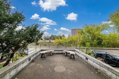 233 Groveland Avenue, Minneapolis, MN 55403 - Photo 5