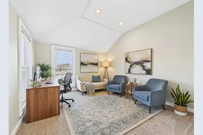 233 Groveland Avenue, Minneapolis, MN 55403 - Photo 1