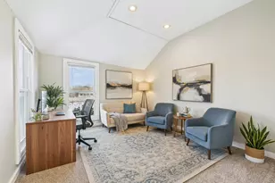 233 Groveland Ave, Minneapolis, MN 55403 - Photo 1