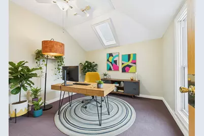 233 Groveland Avenue, Minneapolis, MN 55403 - Photo 11