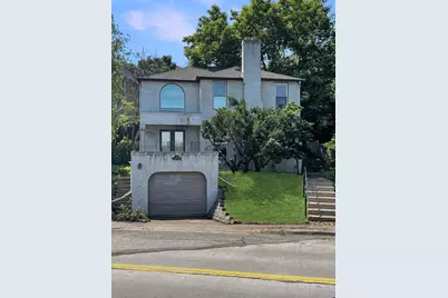 233 Groveland Avenue, Minneapolis, MN 55403 - Photo 7