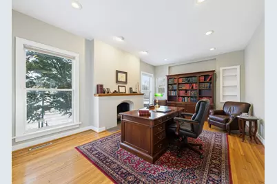 233 Groveland Avenue, Minneapolis, MN 55403 - Photo 13