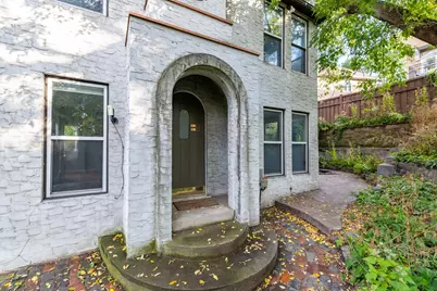233 Groveland Avenue, Minneapolis, MN 55403 - Photo 5