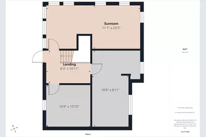 233 Groveland Avenue, Minneapolis, MN 55403 - Photo 35