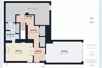 233 Groveland Avenue, Minneapolis, MN 55403 - Photo 33