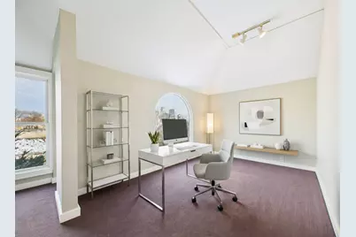 233 Groveland Avenue, Minneapolis, MN 55403 - Photo 25