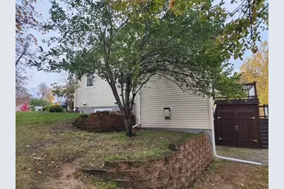 1278 Bay Ridge Drive, Detroit Lakes, MN 56501 - Photo 31