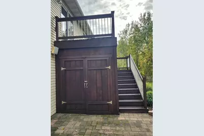 1278 Bay Ridge Drive, Detroit Lakes, MN 56501 - Photo 9