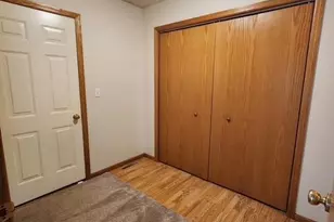 1278 Bayridge Dr, Detroit Lakes, MN 56501 - Photo 19