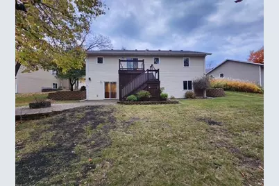 1278 Bay Ridge Drive, Detroit Lakes, MN 56501 - Photo 27