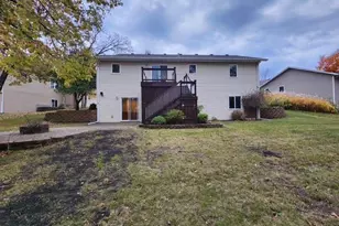 1278 Bayridge Dr, Detroit Lakes, MN 56501 - Photo 27