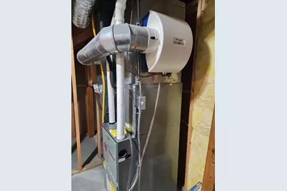 1278 Bay Ridge Drive, Detroit Lakes, MN 56501 - Photo 33