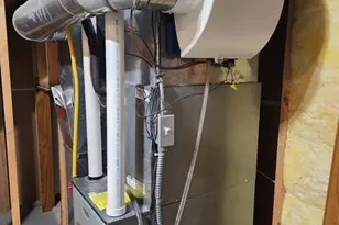 1278 Bayridge Dr, Detroit Lakes, MN 56501 - Photo 33