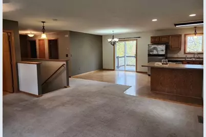 1278 Bay Ridge Drive, Detroit Lakes, MN 56501 - Photo 15