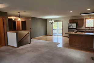 1278 Bayridge Dr, Detroit Lakes, MN 56501 - Photo 15