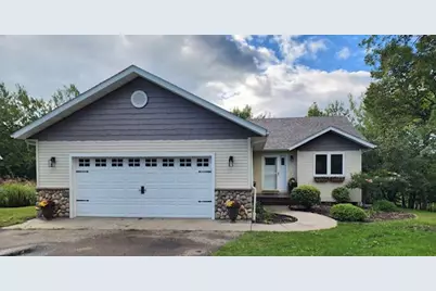 1278 Bay Ridge Drive, Detroit Lakes, MN 56501 - Photo 1