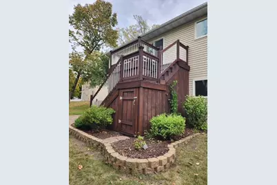 1278 Bay Ridge Drive, Detroit Lakes, MN 56501 - Photo 7