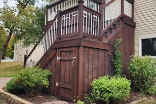 1278 Bayridge Dr, Detroit Lakes, MN 56501 - Photo 7