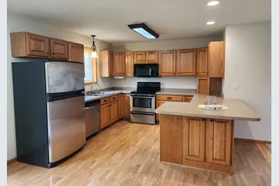 1278 Bay Ridge Drive, Detroit Lakes, MN 56501 - Photo 13