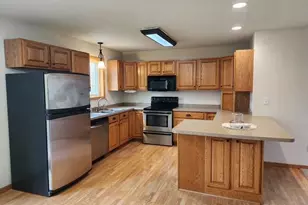 1278 Bayridge Dr, Detroit Lakes, MN 56501 - Photo 13