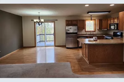 1278 Bay Ridge Drive, Detroit Lakes, MN 56501 - Photo 17