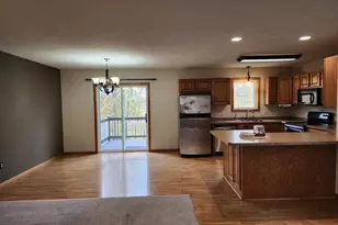 1278 Bayridge Dr, Detroit Lakes, MN 56501 - Photo 17