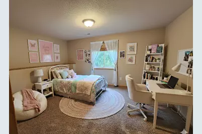 1278 Bay Ridge Drive, Detroit Lakes, MN 56501 - Photo 21