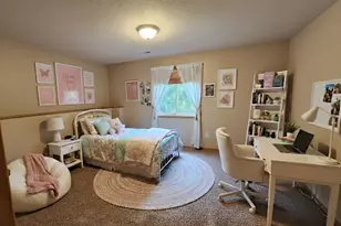 1278 Bayridge Dr, Detroit Lakes, MN 56501 - Photo 21