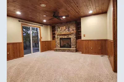 1278 Bay Ridge Drive, Detroit Lakes, MN 56501 - Photo 23